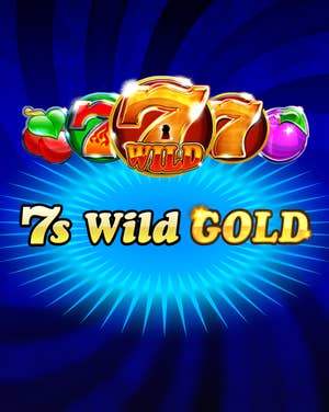 7s Wild Gold