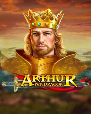 Arthur Pendragon