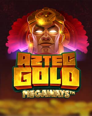 Aztec Gold Megaways