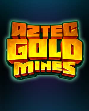 Aztec Gold: Mines