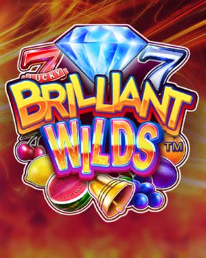 Brilliant Wilds