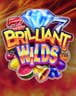 Brilliant Wilds
