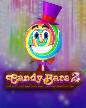 Candy Bars 2
