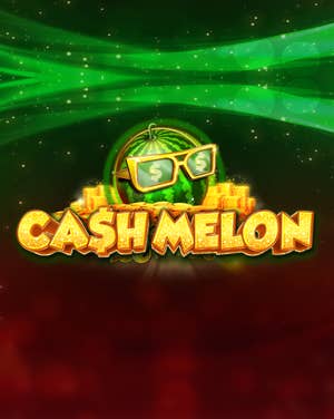 Cash Melon