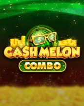 Cash Melon Combo
