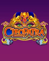 Cleopatra