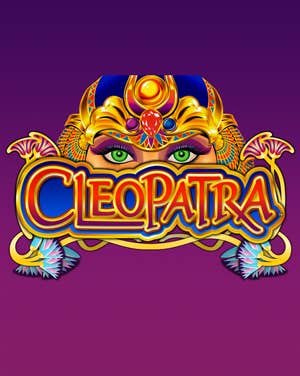 Cleopatra