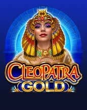 Cleopatra Gold