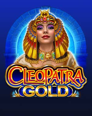 Cleopatra Gold