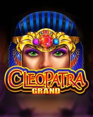 Cleopatra Grand