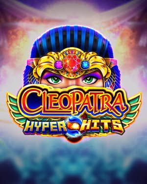 Cleopatra Hyper Hits