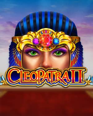 Cleopatra II
