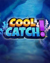 Cool Catch