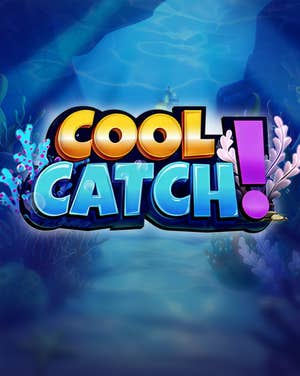 Cool Catch