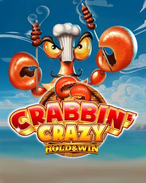 Crabbin' Crazy