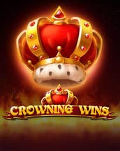 Crowning Wins