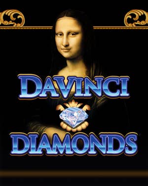  Da Vinci Diamonds