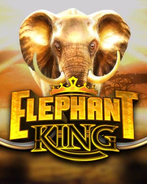 Elephant King