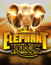 Elephant King