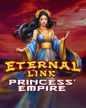 Eternal Link Princess' Empire