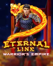 Eternal Link Warrior's Empire