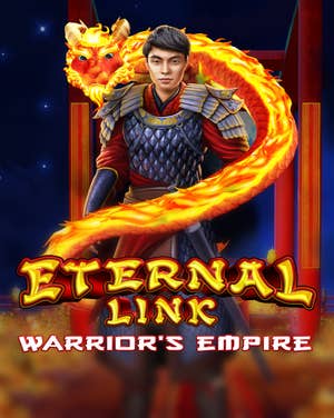 Eternal Link Warrior's Empire
