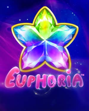 Euphoria