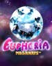 Euphoria Megaways