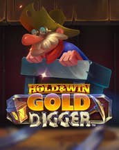 Gold Digger