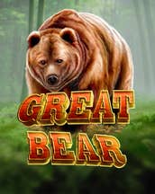 Great Bear