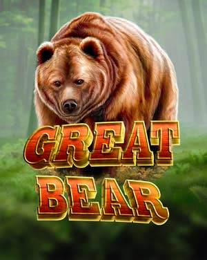 Great Bear