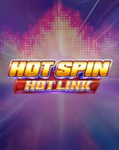Hot Spin Hot Link