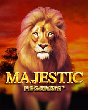 Majestic Megaways