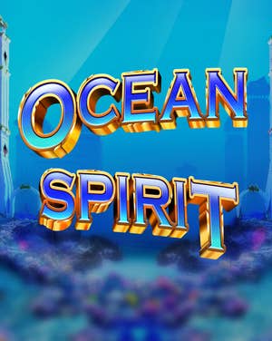Ocean Spirit