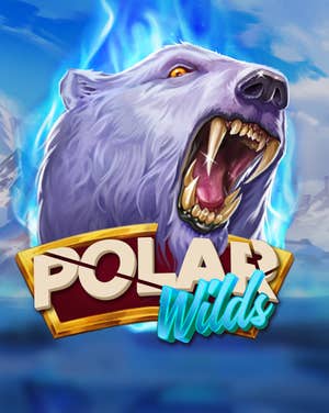 Polar Wilds