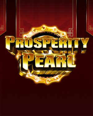 Prosperity Pearl