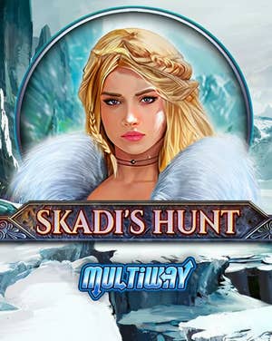Skadi's Hunt