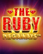 The Ruby Megaways