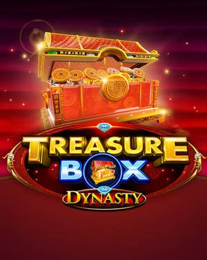 Treasure Box Dynasty