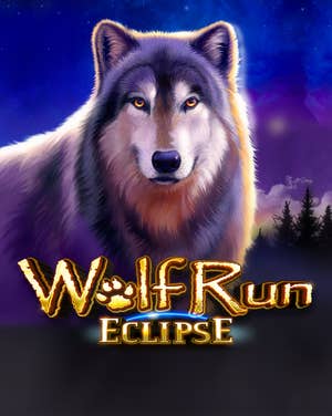 Wolf Run Eclipse