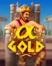 Alpha Gold