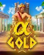 Alpha Gold EU 94