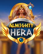 Almighty Hera 