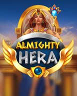 Almighty Hera
