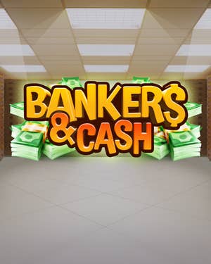 Bankers & Cash