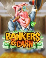 Bankers & Cash