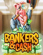 Bankers & Cash