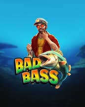 Badbass EU