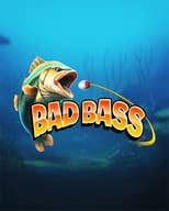 Bad Bass