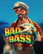 Bad Bass